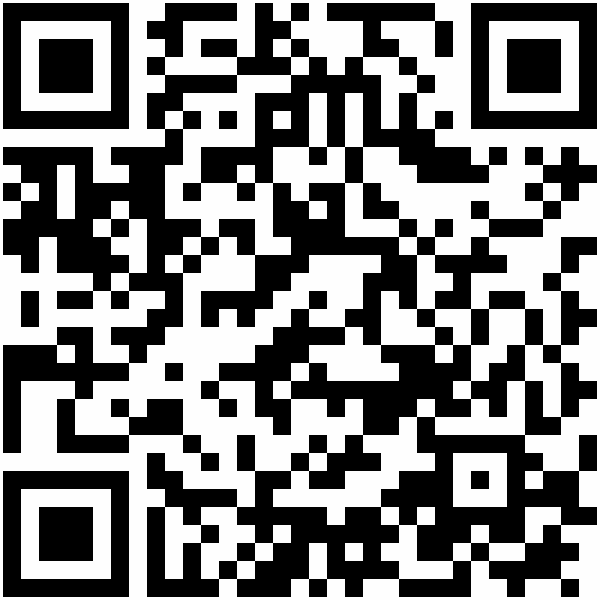 QR-Code: http://oderwww.land-der-ideen.de/projekt/boxmate-mehr-sicherheit-fuer-it-systeme-300