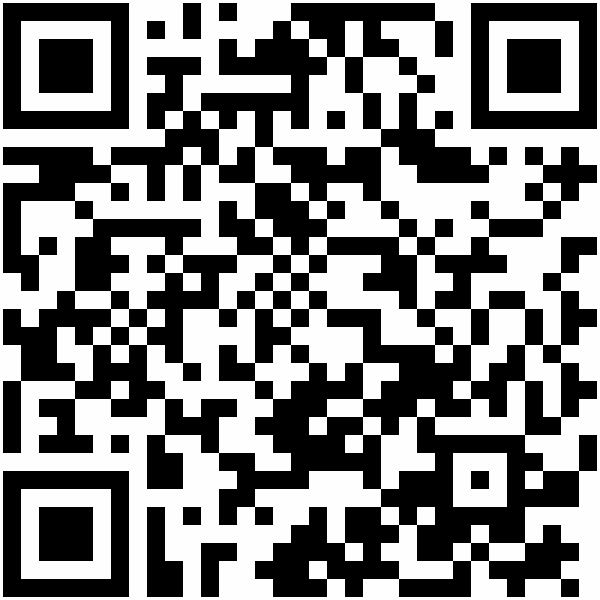 QR-Code: http://oderwww.land-der-ideen.de/projekt/boys-day-jungen-zukunftstag-951