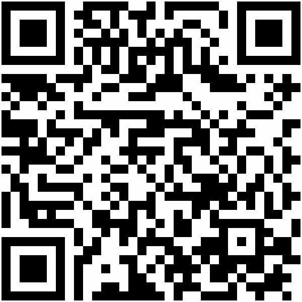 QR-Code: http://oderwww.land-der-ideen.de/projekt/bozzini-lab-operationssaal-der-zukunft-2816