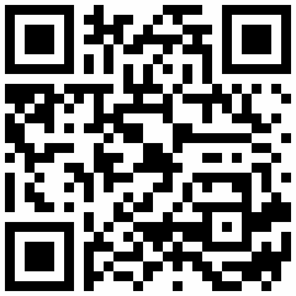 QR-Code: http://oderwww.land-der-ideen.de/projekt/brain-ag-3197