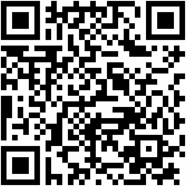 QR-Code: http://oderwww.land-der-ideen.de/projekt/brandenburger-nachwuchspool-1732