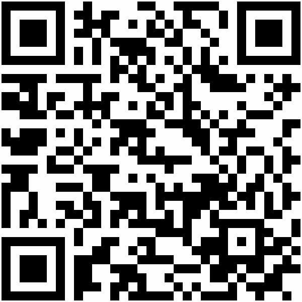 QR-Code: http://oderwww.land-der-ideen.de/projekt/brauhaus-verein-1070