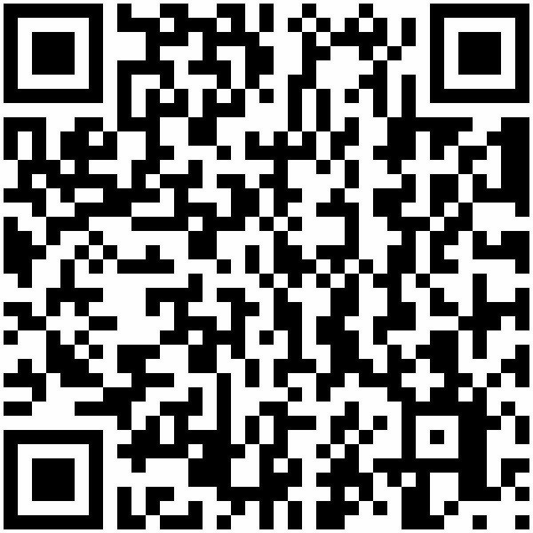 QR-Code: http://oderwww.land-der-ideen.de/projekt/brecht-weigel-haus-buckow-kultur-gmbh-mol-1473