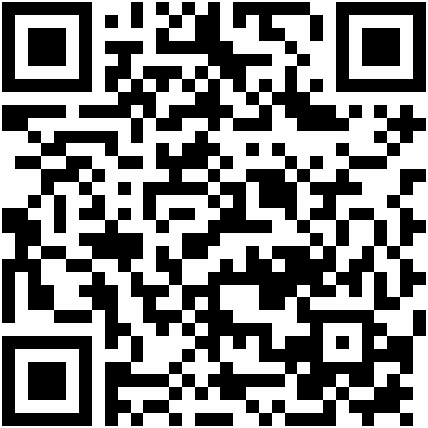 QR-Code: http://oderwww.land-der-ideen.de/projekt/breezebreaker-mikrowindturbine-1235
