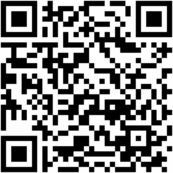 QR-Code: http://oderwww.land-der-ideen.de/projekt/breitband-fuer-alle-in-cochem-zell-530