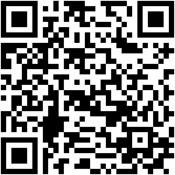 QR-Code: http://oderwww.land-der-ideen.de/projekt/bremen-bewegen-de-325