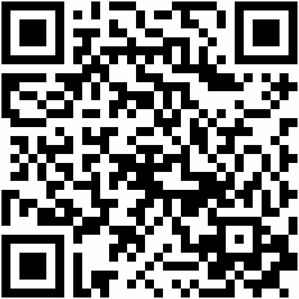 QR-Code: http://oderwww.land-der-ideen.de/projekt/bremer-geschichtenhaus-1886