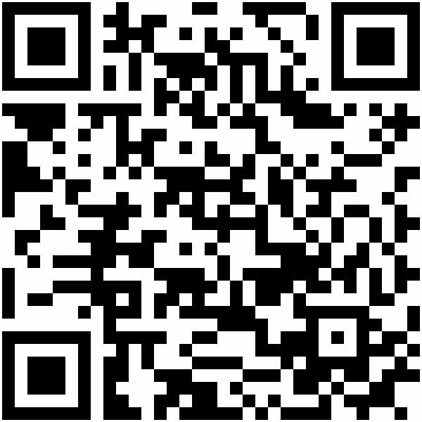QR-Code: http://oderwww.land-der-ideen.de/projekt/bremer-mathebox-1531