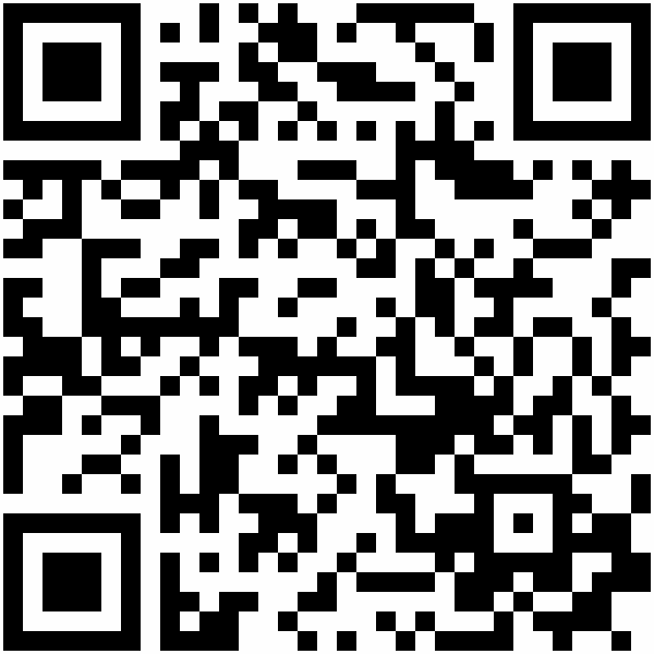 QR-Code: http://oderwww.land-der-ideen.de/projekt/bremer-tag-der-technik-2878