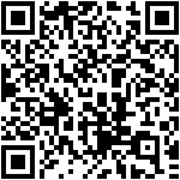 QR-Code: http://oderwww.land-der-ideen.de/projekt/bridge-tunnel-social-design-aus-dem-quartier-262