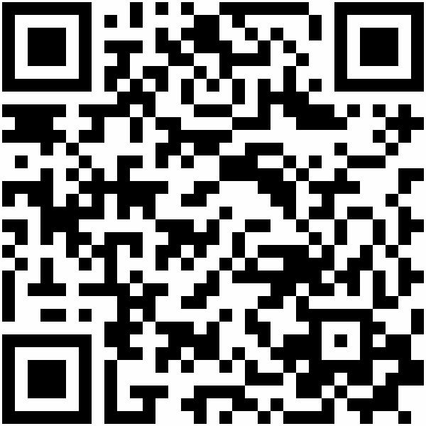 QR-Code: http://oderwww.land-der-ideen.de/projekt/brillantring-petra-iii-2519