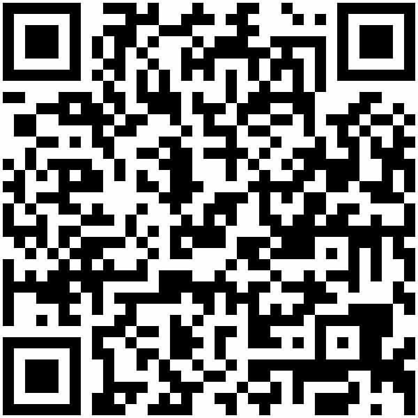 QR-Code: http://oderwww.land-der-ideen.de/projekt/bronxberlinconnection-transatlantischer-jugendaustausch-627