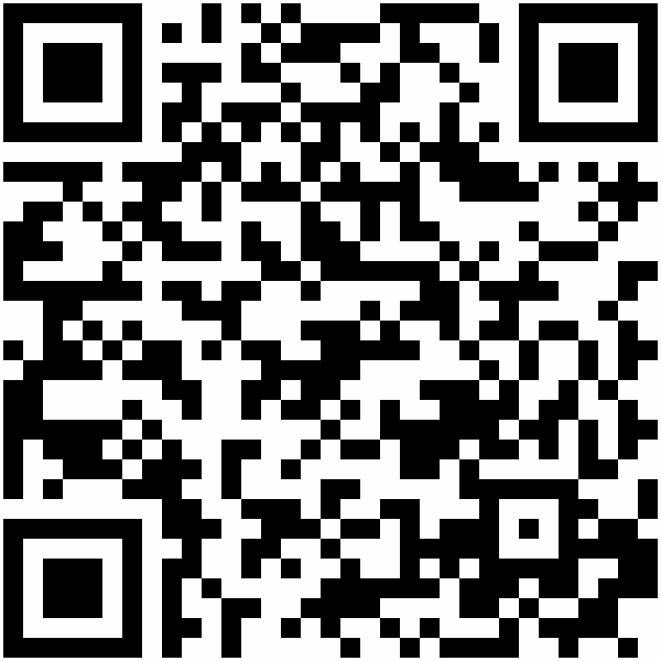 QR-Code: http://oderwww.land-der-ideen.de/projekt/bruehler-schlosskonzerte-3288