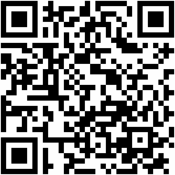 QR-Code: http://oderwww.land-der-ideen.de/projekt/bruno-banani-underwear-gmbh-3097