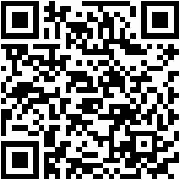 QR-Code: http://oderwww.land-der-ideen.de/projekt/bruttosozialpreis-2957