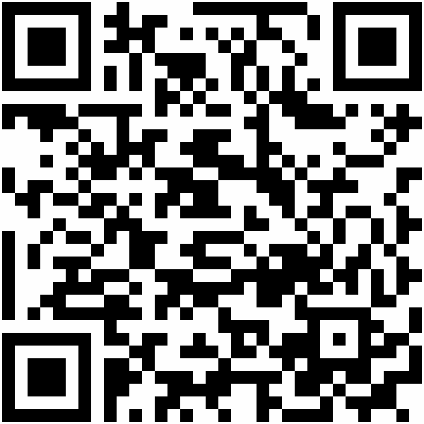QR-Code: http://oderwww.land-der-ideen.de/projekt/bucerius-law-school-1558