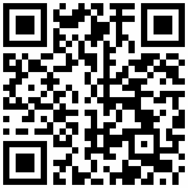QR-Code: http://oderwww.land-der-ideen.de/projekt/buchstart-3111