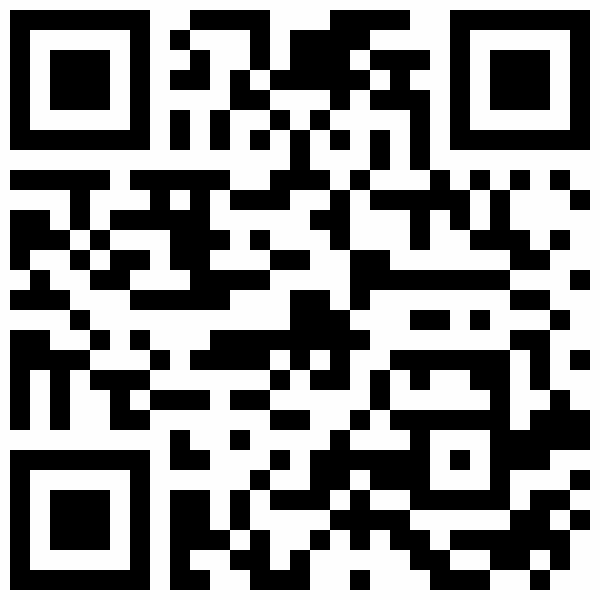 QR-Code: http://oderwww.land-der-ideen.de/projekt/buecherbabys-1582