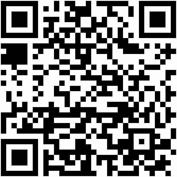 QR-Code: http://oderwww.land-der-ideen.de/projekt/buendnis-energieautarkes-ostbayern-3073