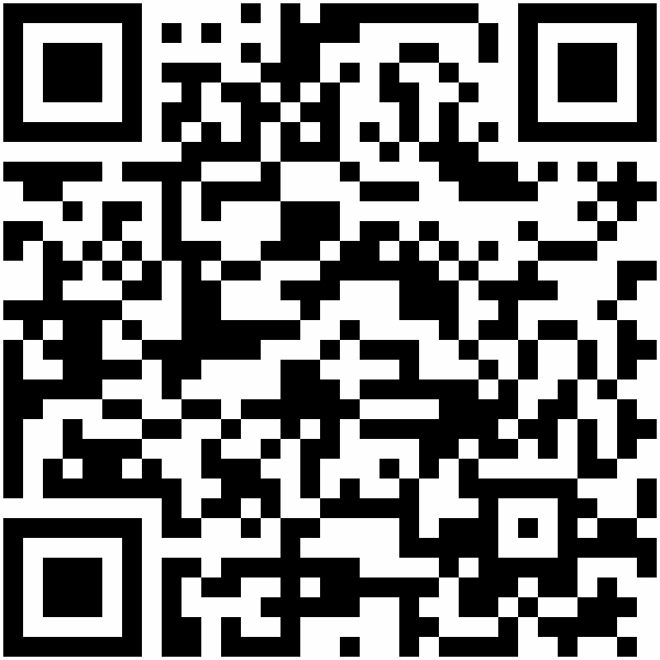 QR-Code: http://oderwww.land-der-ideen.de/projekt/buergercloud-demokratie-aus-der-wolke-521