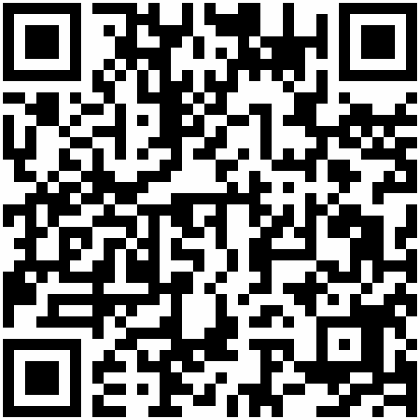 QR-Code: http://oderwww.land-der-ideen.de/projekt/buergerinstitut-frankfurt-integrative-fuehrungen-2795