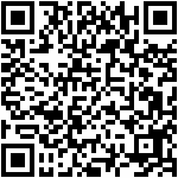 QR-Code: http://oderwww.land-der-ideen.de/projekt/buergerkomitee-zur-rettung-des-heidelberger-theaters-e-v-1635
