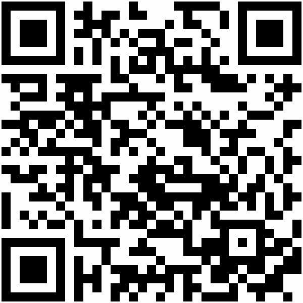 QR-Code: http://oderwww.land-der-ideen.de/projekt/buergernetzwerk-bildung-2416