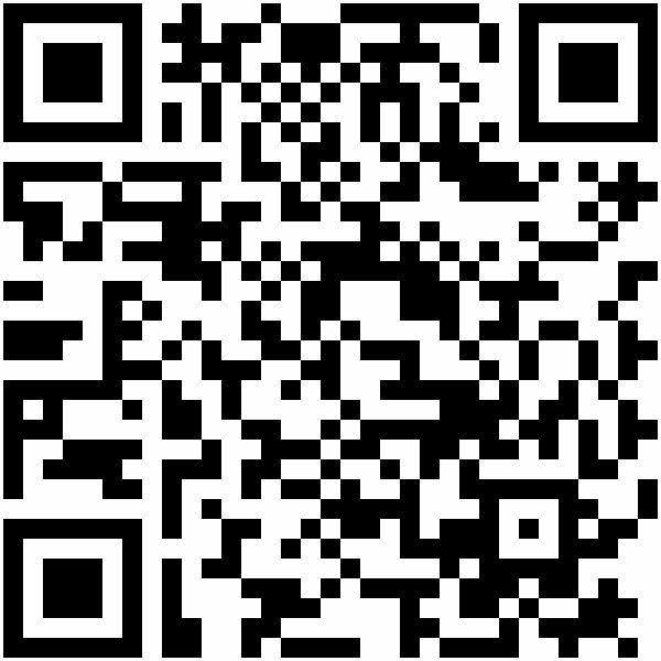 QR-Code: http://oderwww.land-der-ideen.de/projekt/buergersolar-eckernfoerde-2429
