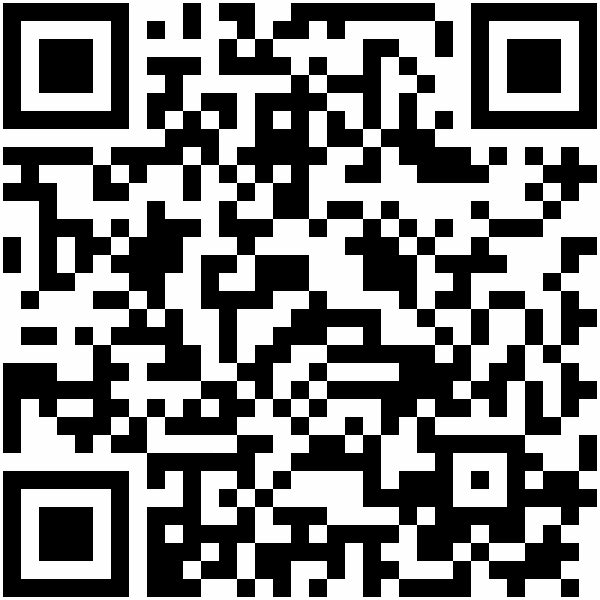 QR-Code: http://oderwww.land-der-ideen.de/projekt/buergerstiftung-barnim-uckermark-2120