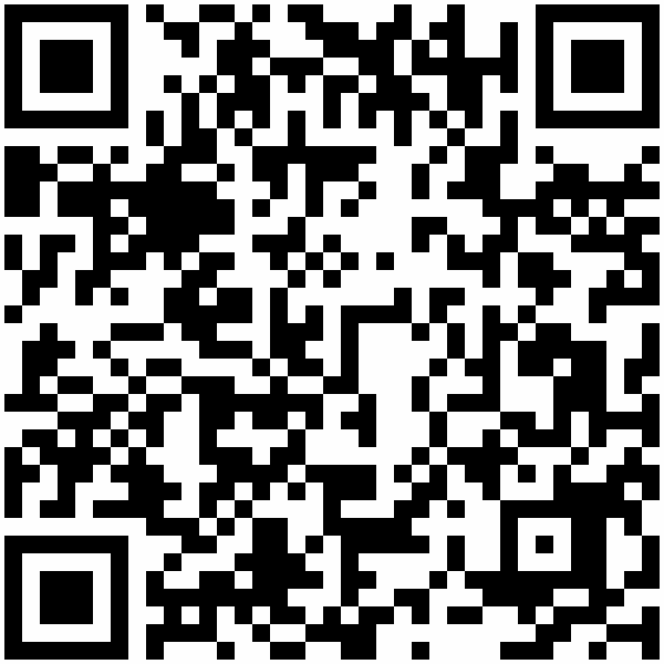 QR-Code: http://oderwww.land-der-ideen.de/projekt/buergerwerke-genossenschaftsnetzwerk-fuer-regionalen-oekostrom-203