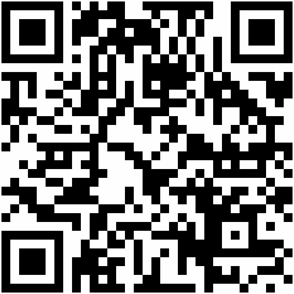 QR-Code: http://oderwww.land-der-ideen.de/projekt/bueroservice-myonlinebuero-1290