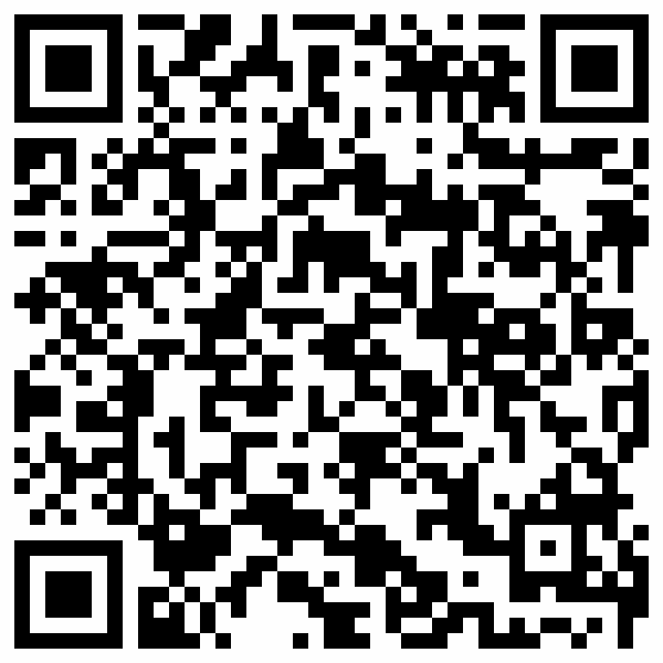 QR-Code: http://oderwww.land-der-ideen.de/projekt/bundesverband-alphabetisierung-e-v-projekt-f-a-n-fussball-alphabetisierung-netzwerk-883