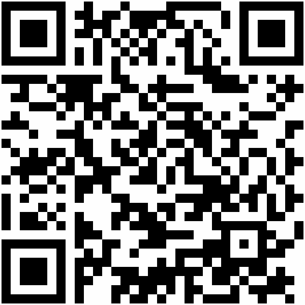 QR-Code: http://oderwww.land-der-ideen.de/projekt/bundesverbundprojekt-elke-2899