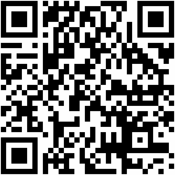 QR-Code: http://oderwww.land-der-ideen.de/projekt/bundesweite-kirchen-app-324