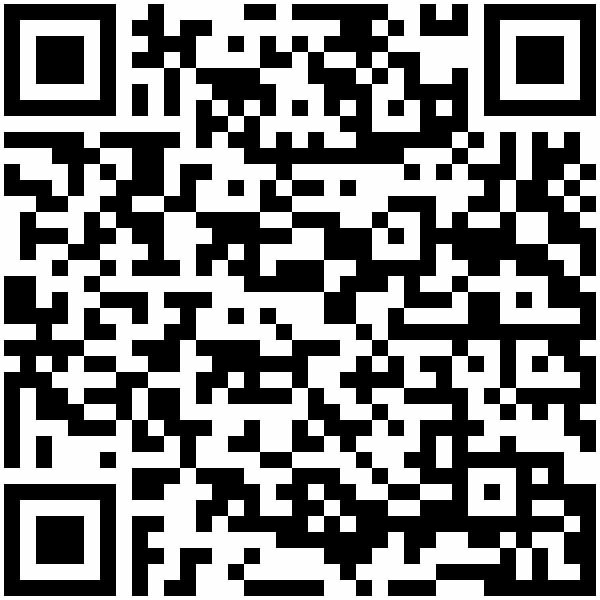 QR-Code: http://oderwww.land-der-ideen.de/projekt/bundeszentrale-fuer-politische-bildung-bpb-2081