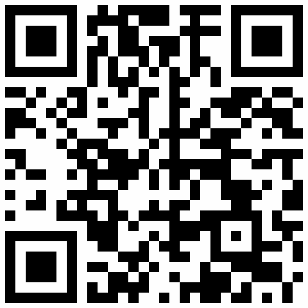 QR-Code: http://oderwww.land-der-ideen.de/projekt/bunter-kreis-2409
