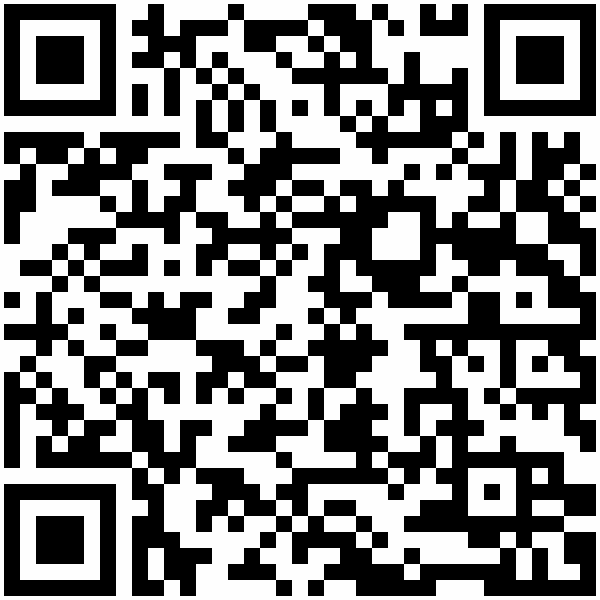 QR-Code: http://oderwww.land-der-ideen.de/projekt/buntkicktgut-interkulturelle-strassenfussball-ligen-231
