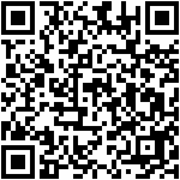 QR-Code: http://oderwww.land-der-ideen.de/projekt/burger-care-integrationsprogramm-fuer-auslaendische-fachkraefte-225