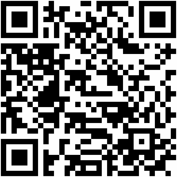 QR-Code: http://oderwww.land-der-ideen.de/projekt/business-angels-2131