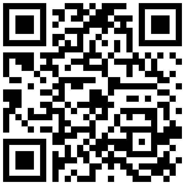 QR-Code: http://oderwww.land-der-ideen.de/projekt/business-game-2289