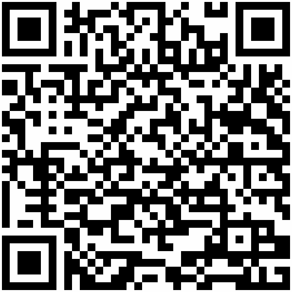 QR-Code: http://oderwww.land-der-ideen.de/projekt/business-location-center-berlin-multimediales-standortmarketing-993