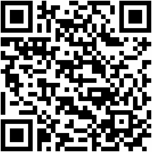 QR-Code: http://oderwww.land-der-ideen.de/projekt/business-school-3284
