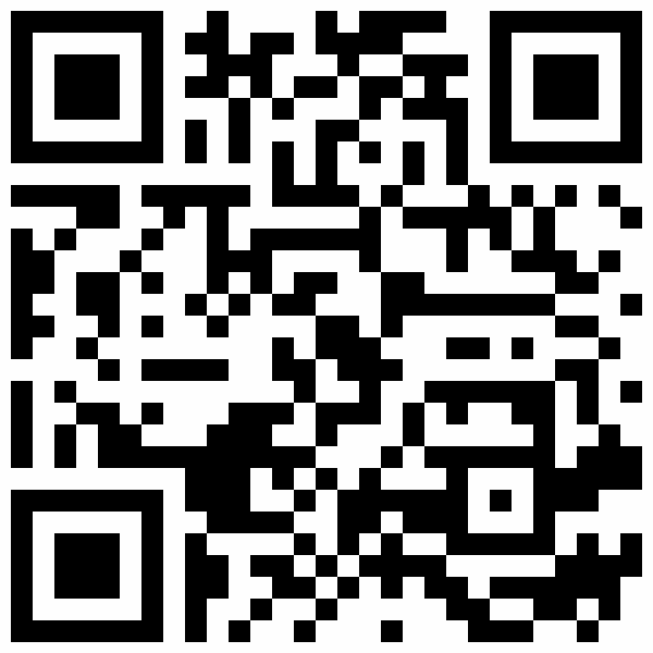QR-Code: http://oderwww.land-der-ideen.de/projekt/bytefm-2363