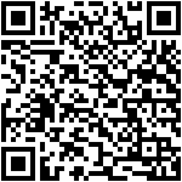 QR-Code: http://oderwww.land-der-ideen.de/projekt/c-josef-lamy-gmbh-fabrik-fuer-schreibgeraete-1960