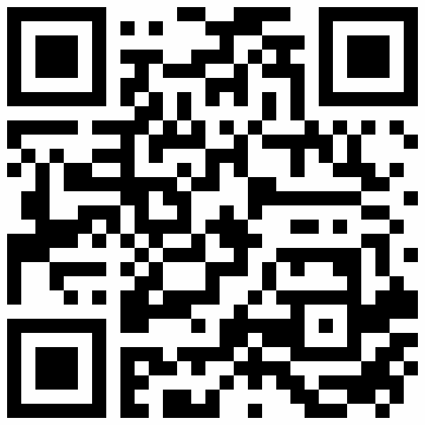 QR-Code: http://oderwww.land-der-ideen.de/projekt/call-a-bike-2995
