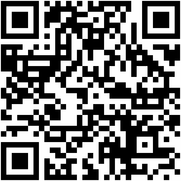 QR-Code: http://oderwww.land-der-ideen.de/projekt/camphill-dorf-alt-schoenow-1681
