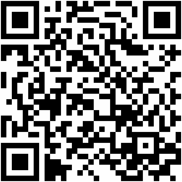 QR-Code: http://oderwww.land-der-ideen.de/projekt/campus-of-excellence-2433