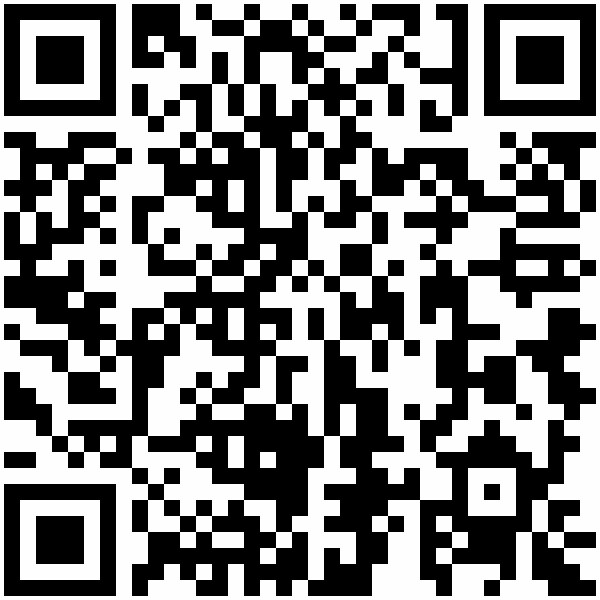QR-Code: http://oderwww.land-der-ideen.de/projekt/campus-ratzeburg-sonderpreis-2010-gelebte-einheit-1182