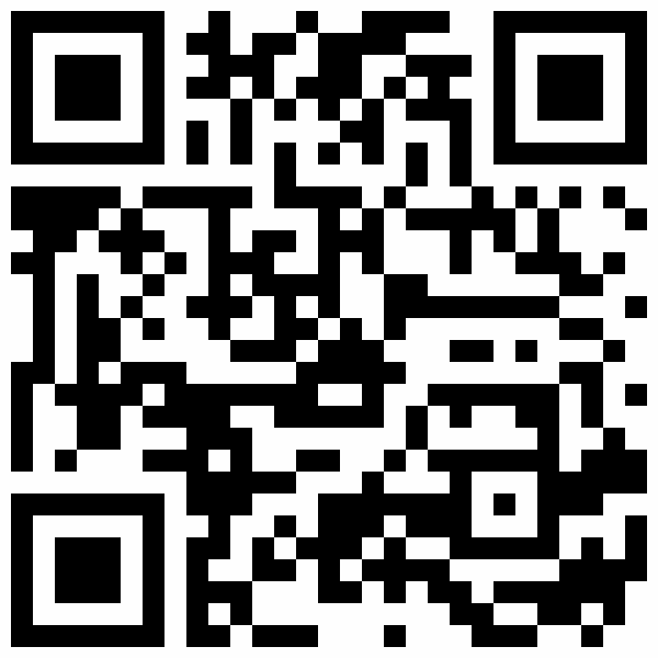 QR-Code: http://oderwww.land-der-ideen.de/projekt/campusnet-942