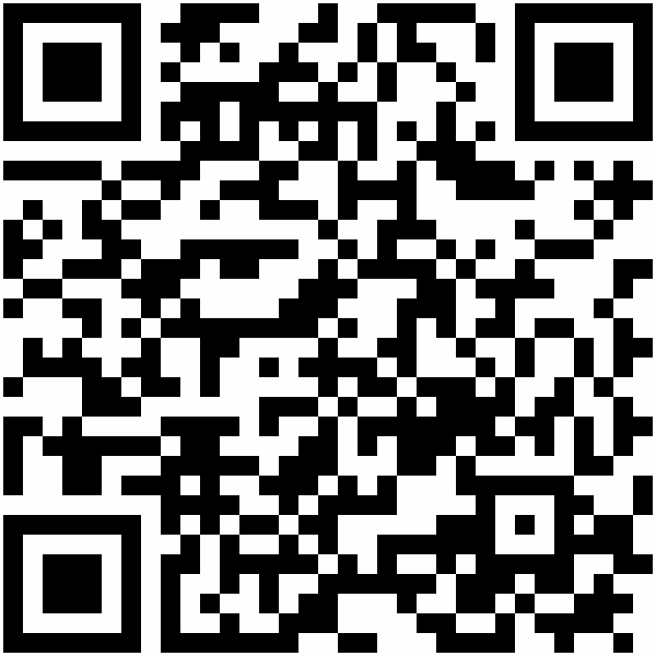 QR-Code: http://oderwww.land-der-ideen.de/projekt/can-stop-programm-gegen-cannabiskonsum-2745